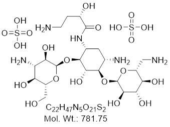 GLXC-23126
