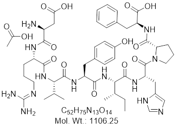 GLXC-23128