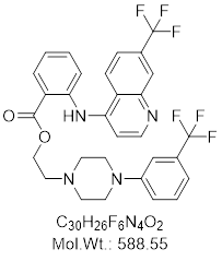 GLXC-23129