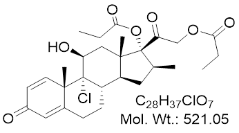 GLXC-23130