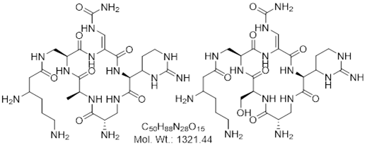GLXC-23138