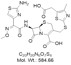 GLXC-23141