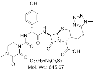 GLXC-23143