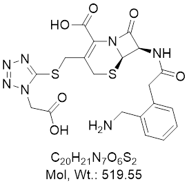GLXC-23144