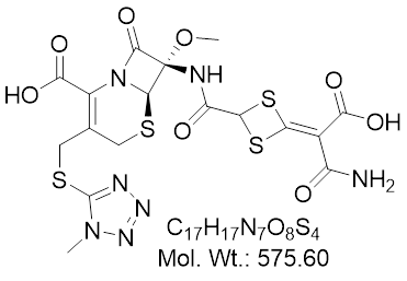 GLXC-23145