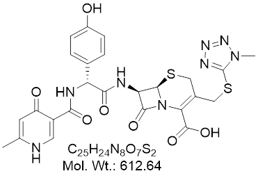 GLXC-23146