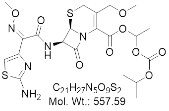 GLXC-23147