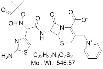 GLXC-23148