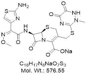 GLXC-23149