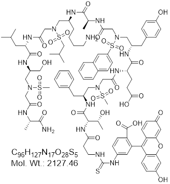 GLXC-23153