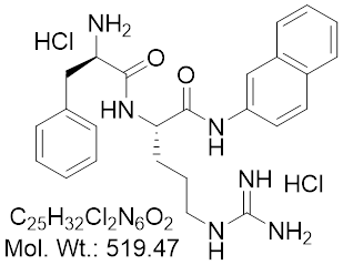 GLXC-23156