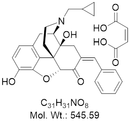 GLXC-23159