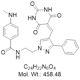 GLXC-23160