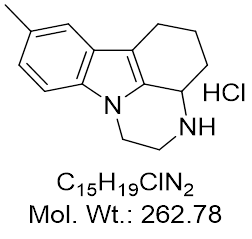 GLXC-23161