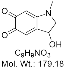 GLXC-23162