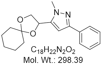 GLXC-23163