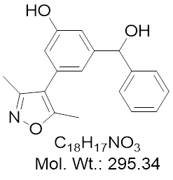 GLXC-23165
