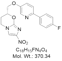 GLXC-23166