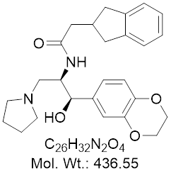 GLXC-23167
