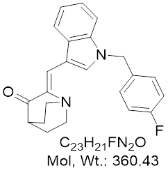 GLXC-23169