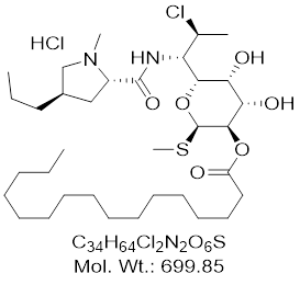 GLXC-23173