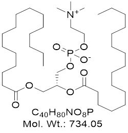 GLXC-23174