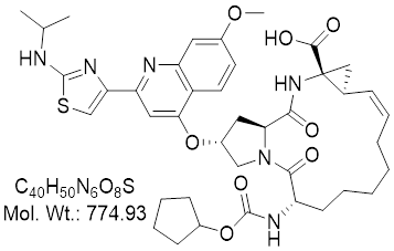 GLXC-23178