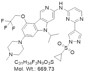 GLXC-23181