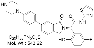 GLXC-23183