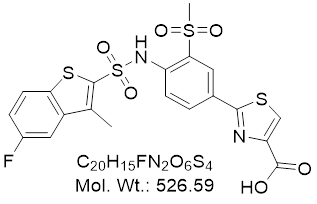 GLXC-23186