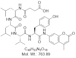 GLXC-23187