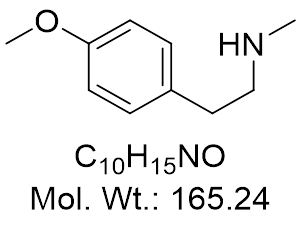 GLXC-23188