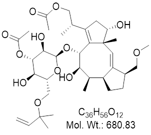 GLXC-23189