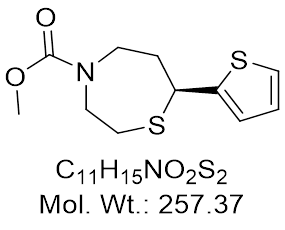 GLXC-23190