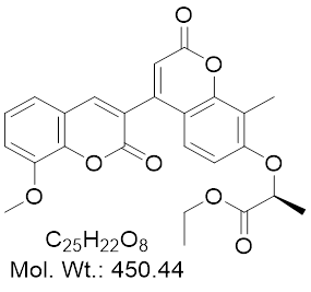 GLXC-23192