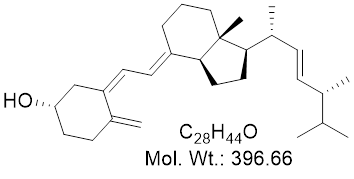 GLXC-23193