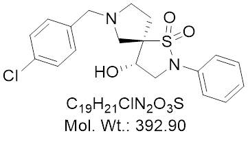 GLXC-23195