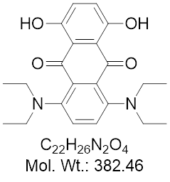 GLXC-23196