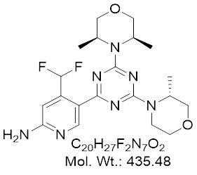GLXC-23199