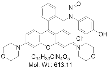 GLXC-23214