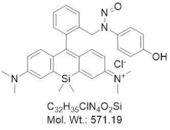 GLXC-23215