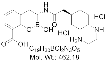 GLXC-23216