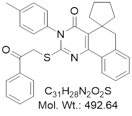 GLXC-23222