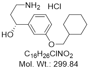 GLXC-23225