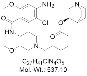 GLXC-23240