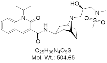 GLXC-23241