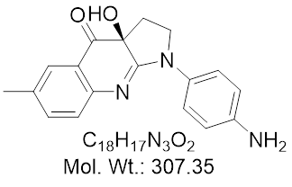 GLXC-23247