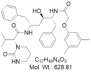 GLXC-23253