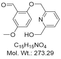 GLXC-23254