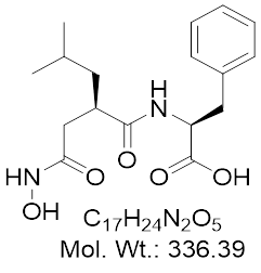GLXC-23258